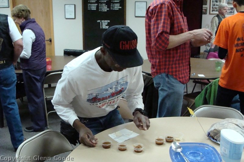 Chili Cook Off - 2010 041